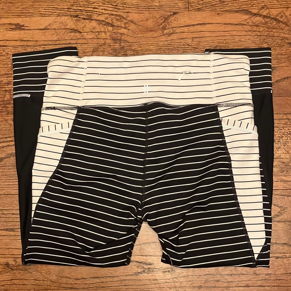 Athleta Capris - image 5